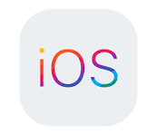 ios